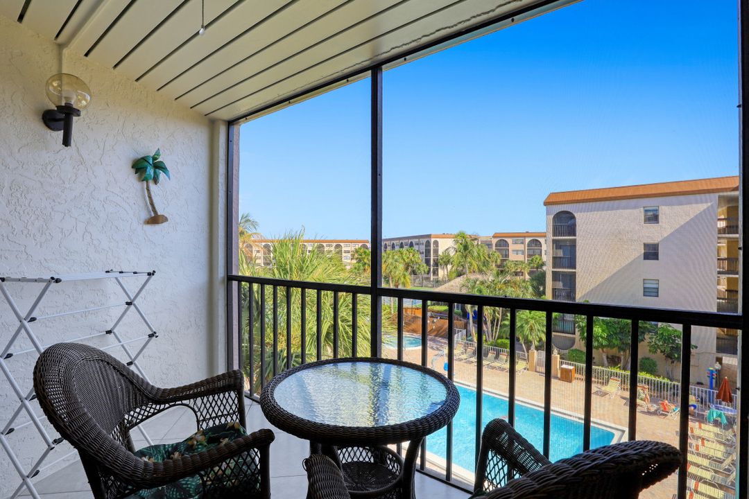 1031 Anglers Cove #406, Marco Island, FL 34145