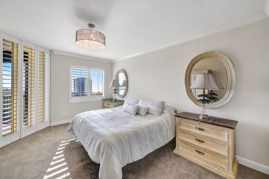 8960 Bay Colony Dr #1202, Naples, FL 34108