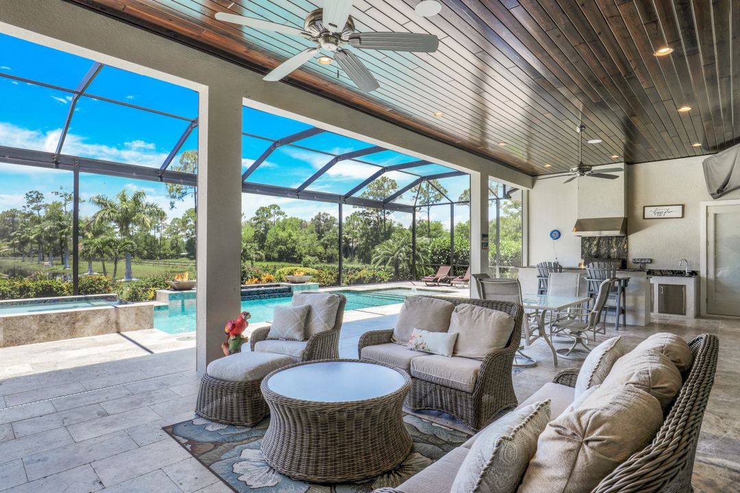 12230 Musket Ln, Fort Myers, FL 33912