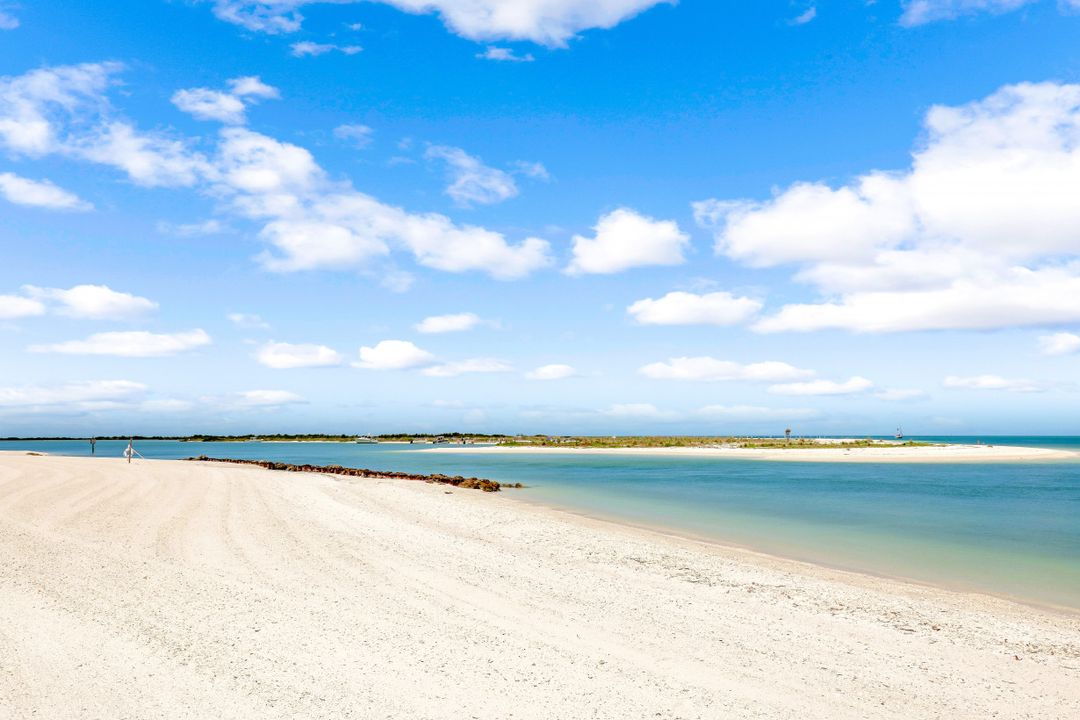 2000 Royal Marco Way #205, Marco Island, FL 34145