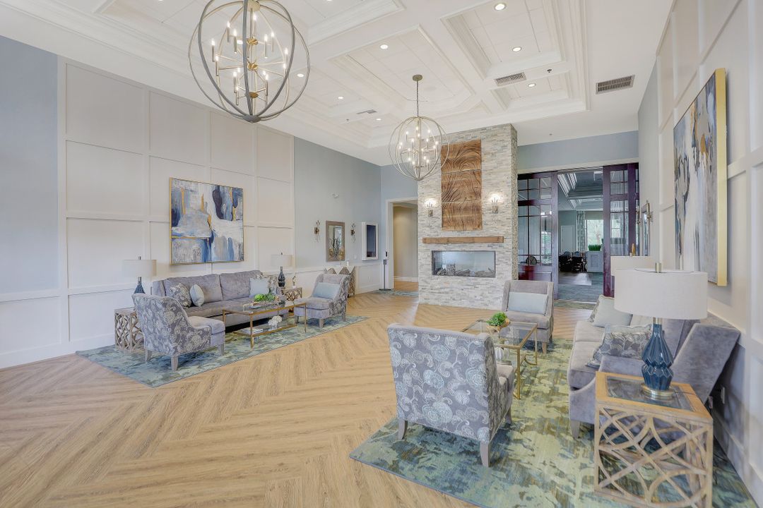 3601 Cedar Hammock View Ct, Naples, FL 34112