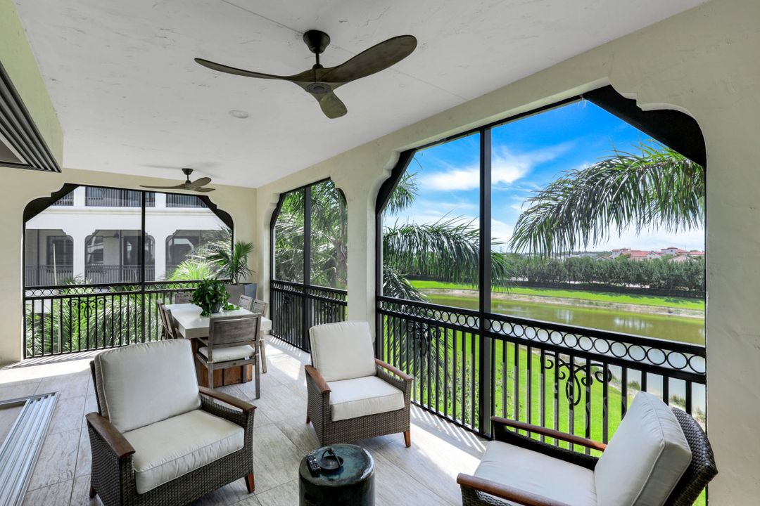 16437 Carrara Way #202, Naples, FL 34110