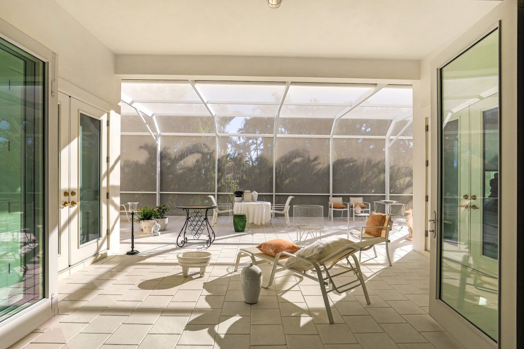 15361 Old Pine Ct, Fort Myers, FL 33912