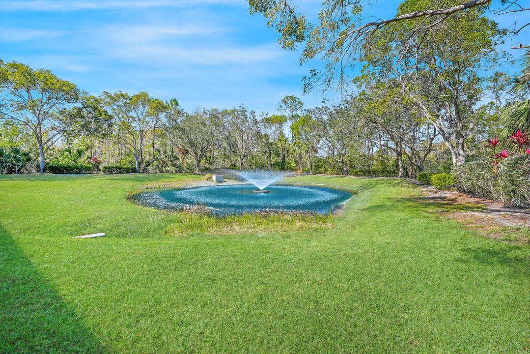 14565 Red Fox Run #611, Naples, FL 34110