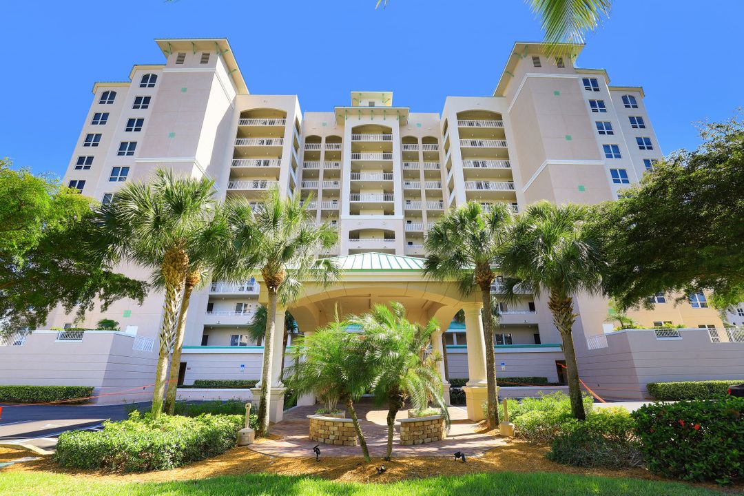 4182 Bay Beach Ln #743, Fort Myers Beach, FL 33931
