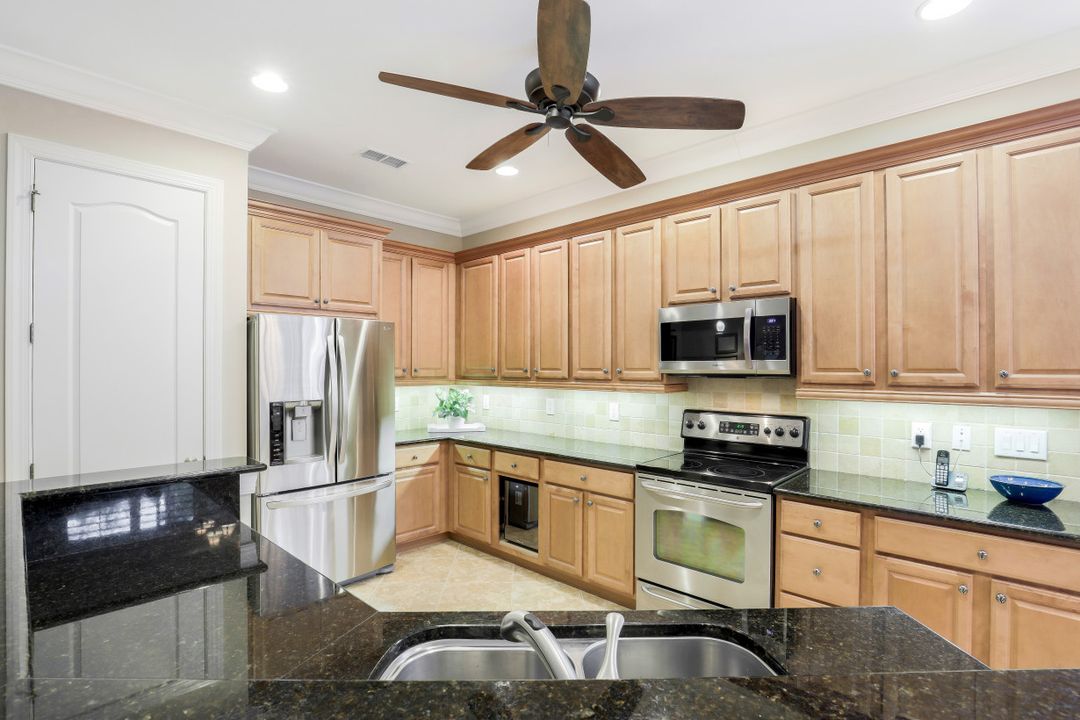 28455 Altessa Way #101, Bonita Springs, FL 34135