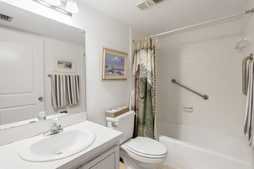 300 S Collier Blvd #802, Marco Island, FL 34145