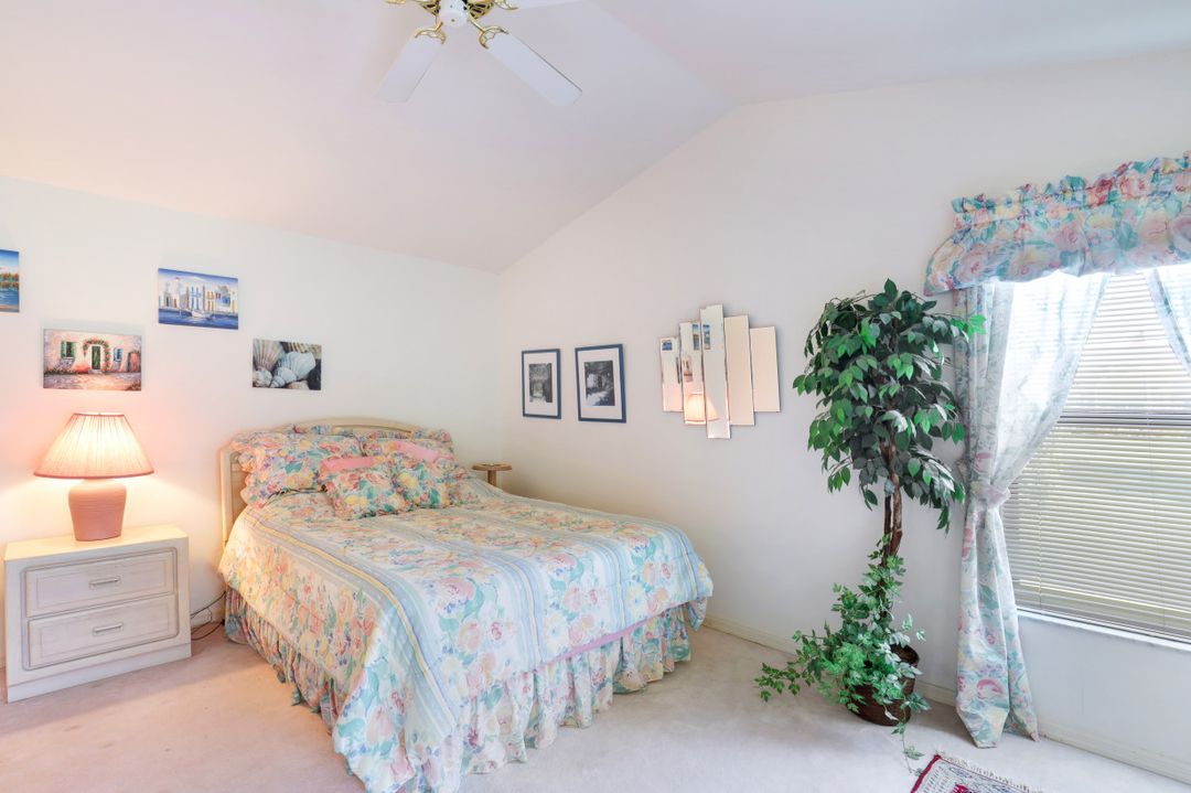 12727 Maiden Cane Ln, Bonita Springs, FL 34135