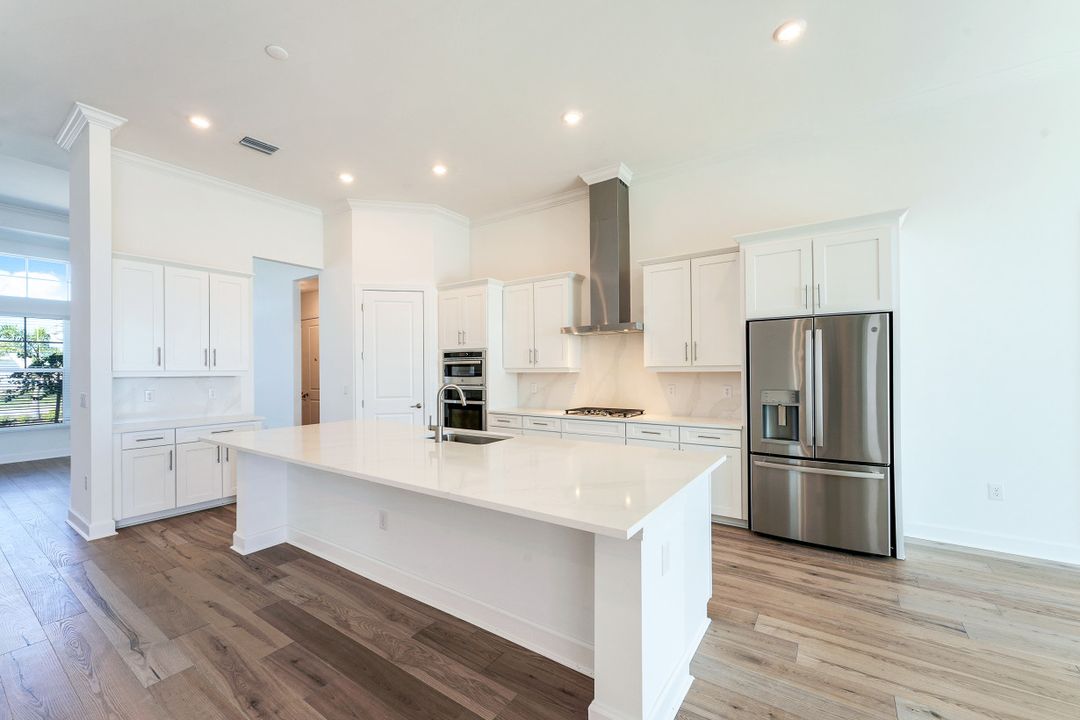 18837 WildBlue Blvd, Fort Myers, FL 33913