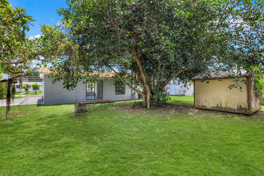 14290 SW 109th Ave, Miami, FL 33176