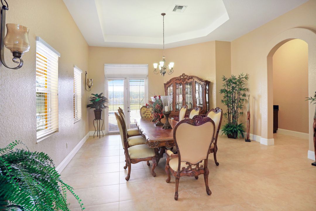 2304 FL-66, Zolfo Springs, FL 33890