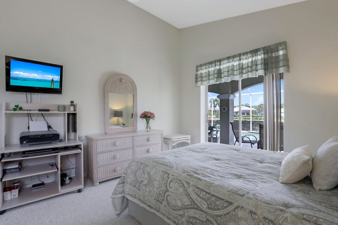 12629 Hunters Lakes Ct, Bonita Springs, FL 34135