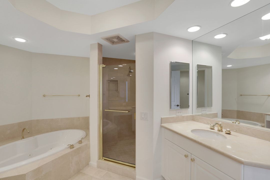 23650 Via Veneto #1703, Bonita Springs, FL 34134