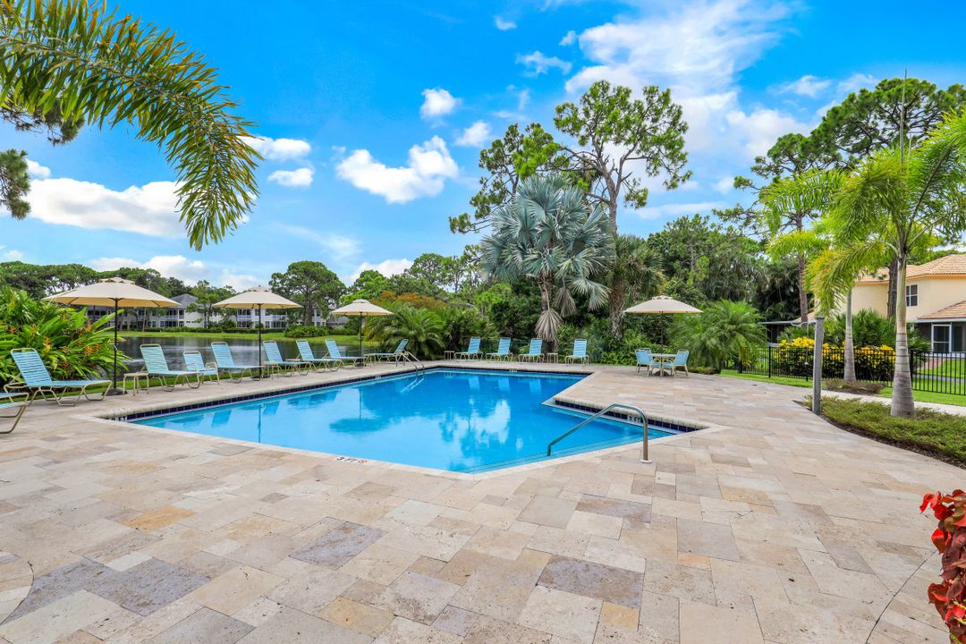 15185 Majorca Bay Dr #1, Naples, FL 34110