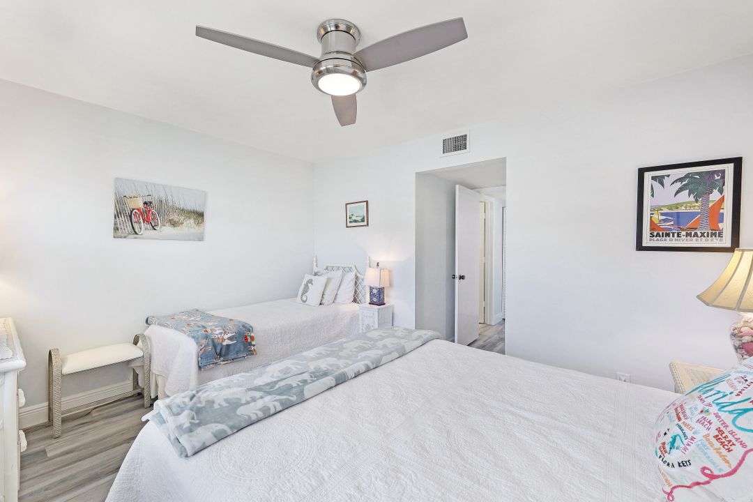 169 S Collier Blvd h 101, Marco Island, FL 34145