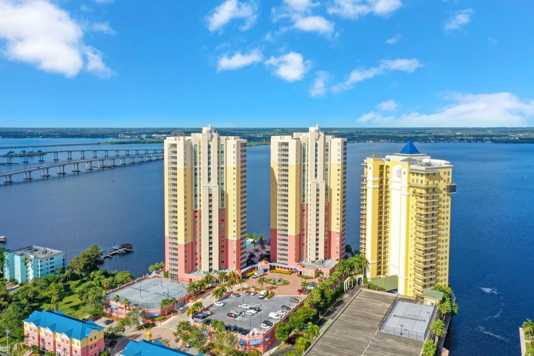 2743 First St #105, Fort Myers, FL 33916