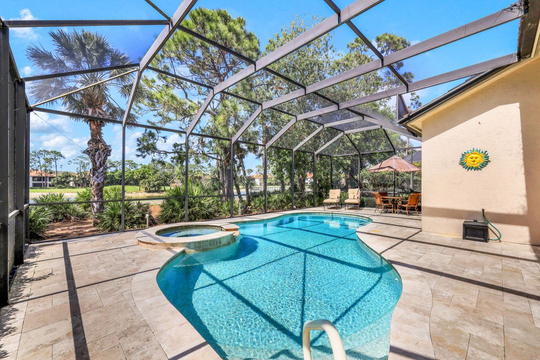 28625 Pienza Ct, Bonita Springs, FL 34135