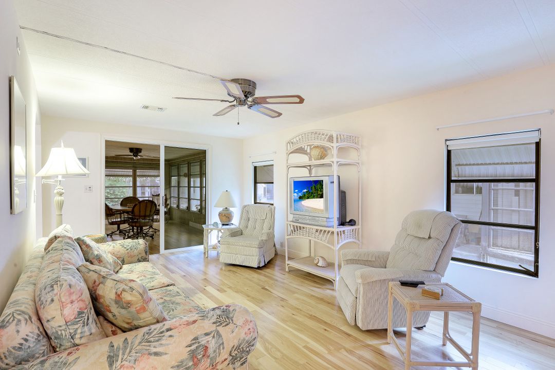 55 Palos Dr #55, Naples, FL 34104