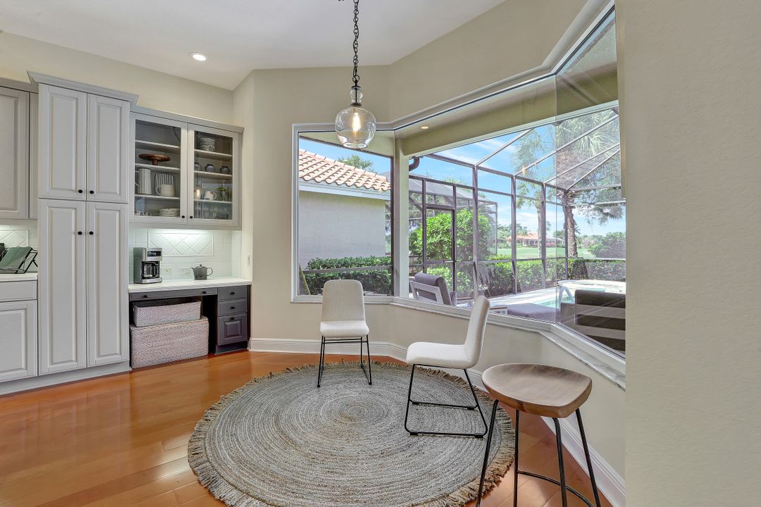 10192 Ginger Pointe Ct, Bonita Springs, FL 34135