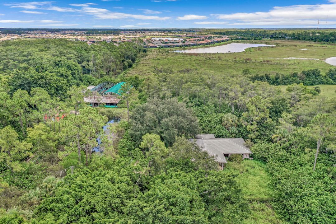 19731 Burgundy Farms Rd, Estero, FL 33928