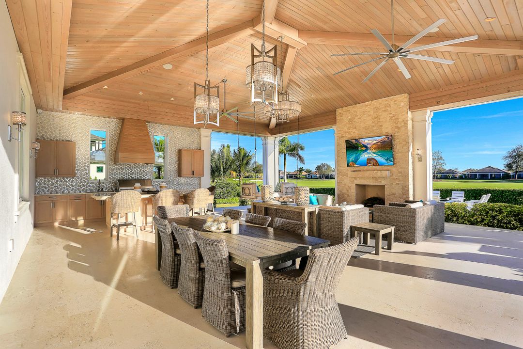 16610 Firenze Way, Naples, FL 34110