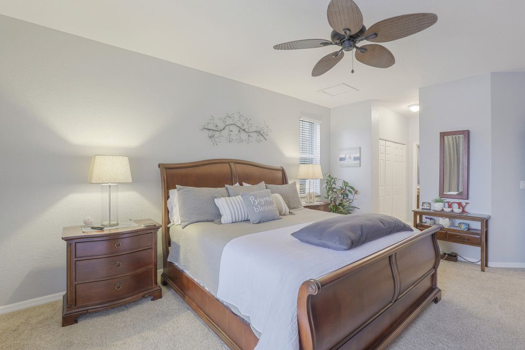 8313 Sumner Ave, Fort Myers, FL 33908