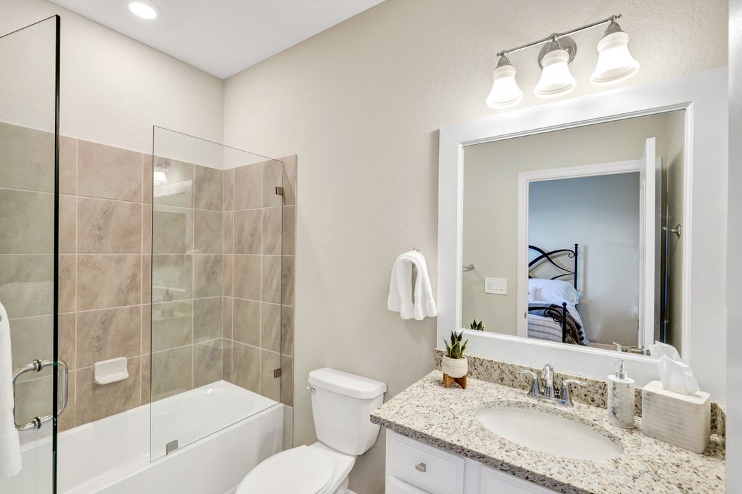 19801 Bittersweet Ln, Estero, FL 33928