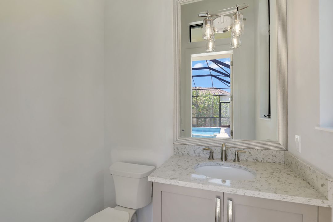 355 Hideaway Cir S, Marco Island, FL 34145