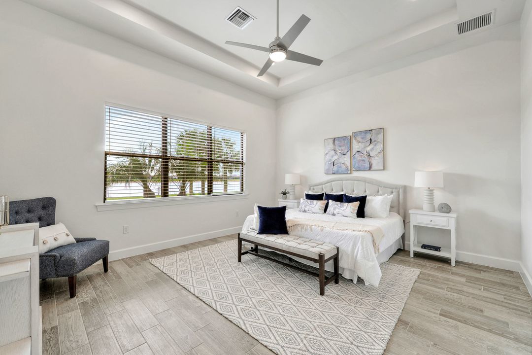 17444 Newberry Ln, Estero, FL 33928