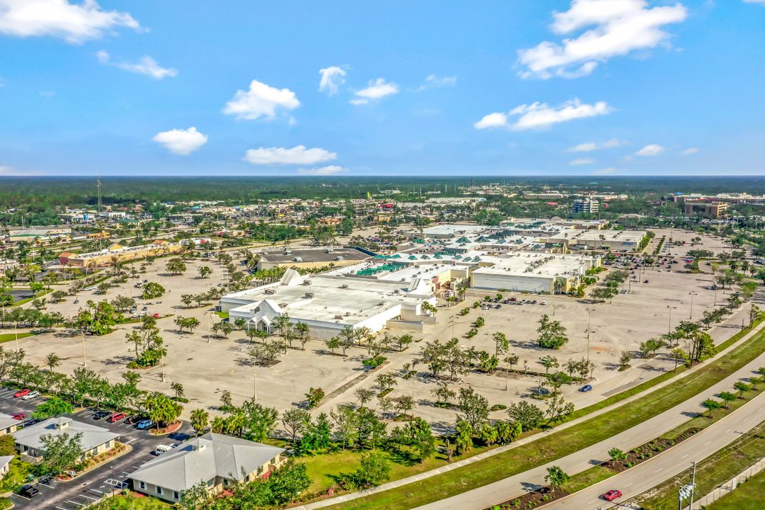 1293 Commerce St, Port Charlotte, FL 33953