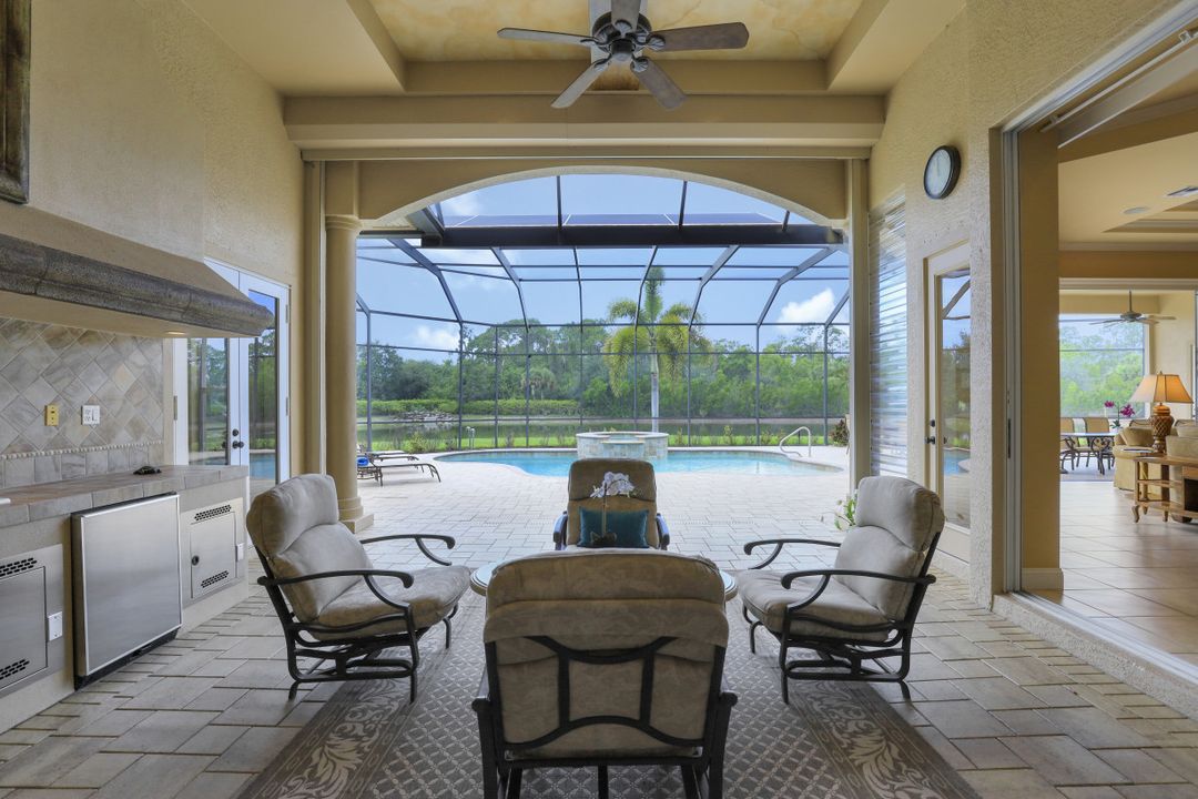 1761 Supreme Ct, Naples, FL 34110