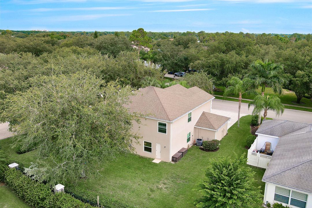 9191 Pittsburgh Blvd, Fort Myers, FL 33967