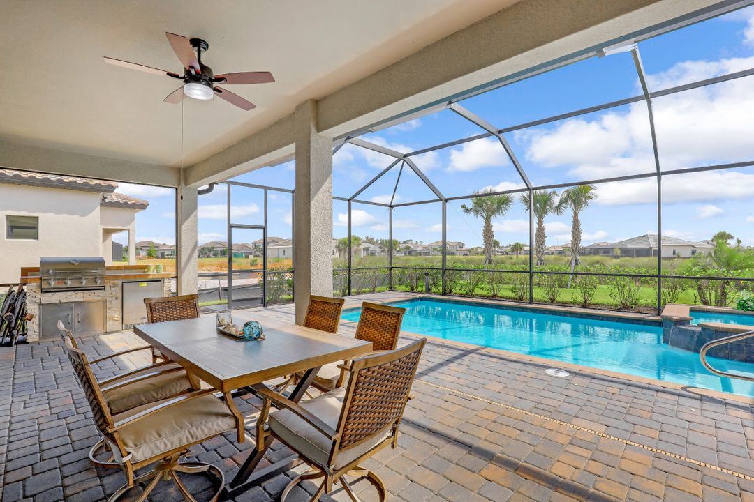 17441 Elkgrove Ln, Estero, FL 33928