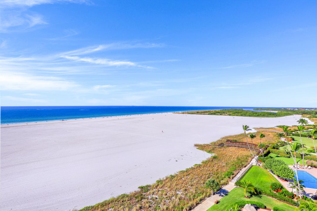 180 Seaview Ct #1009, Marco Island, FL 34145