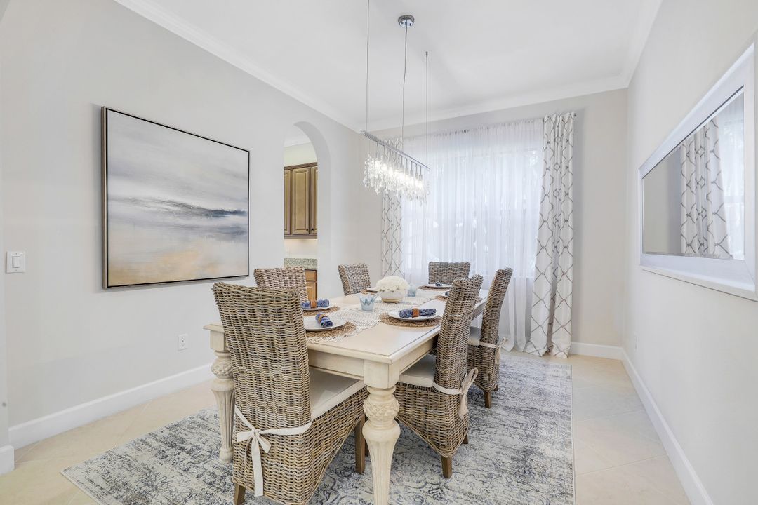 9021 Isla Bella Cir, Bonita Springs, FL 34135