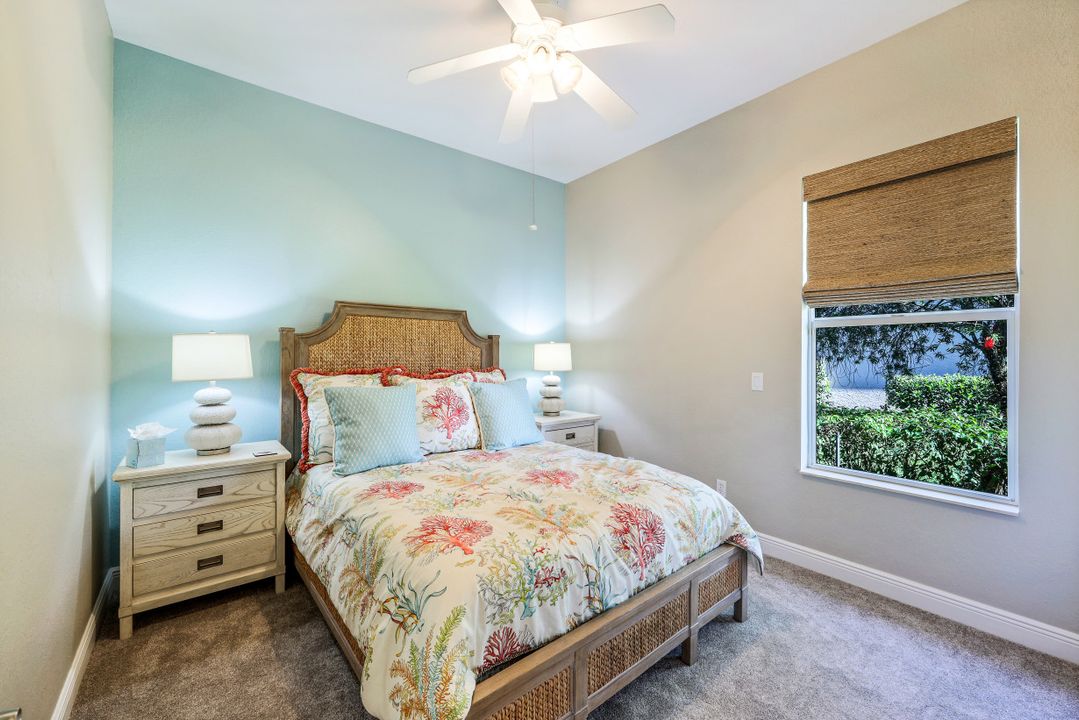 8979 Morgan Ct, Naples, FL 34113