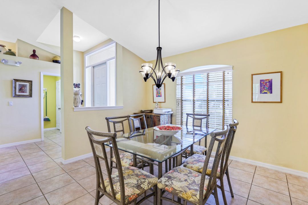 841 Seagrape Dr, Marco Island, FL 34145