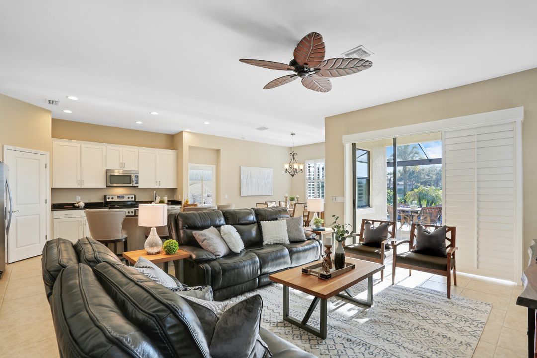 10654 Essex Square Blvd, Fort Myers, FL 33913