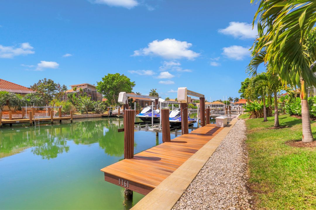 1161 Twin Oak Ct, Marco Island, FL 34145