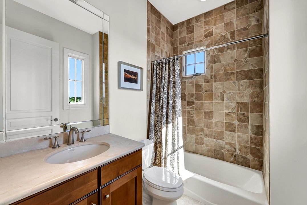 16653 Toscana Cir #701, Naples, FL 34110