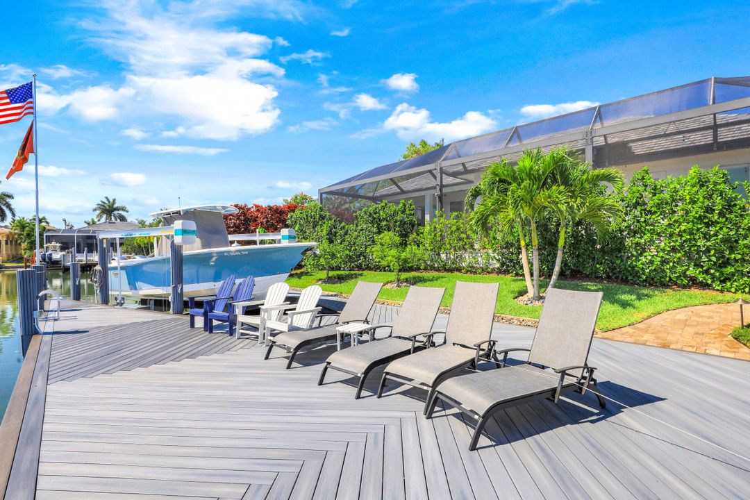 245 N Barfield Dr, Marco Island, FL 34145