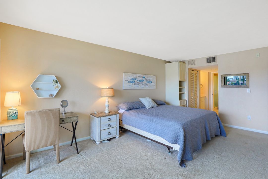 1011 Swallow Ave #409, Marco Island, FL 34145