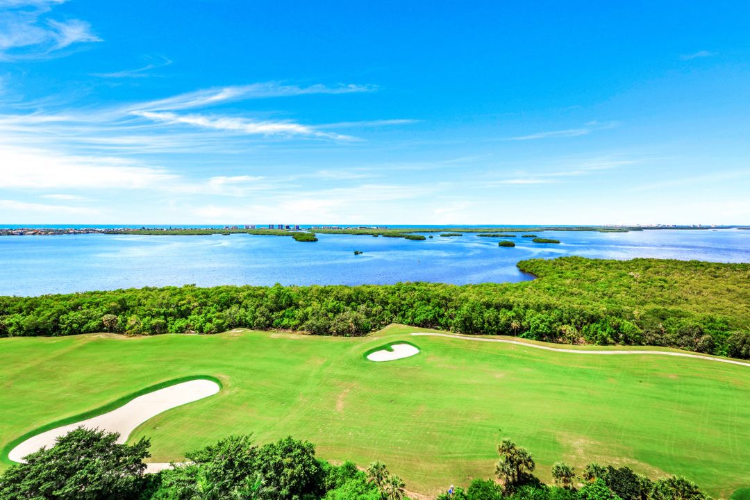 4971 Bonita Bay Blvd #1603, Bonita Springs, FL 34134