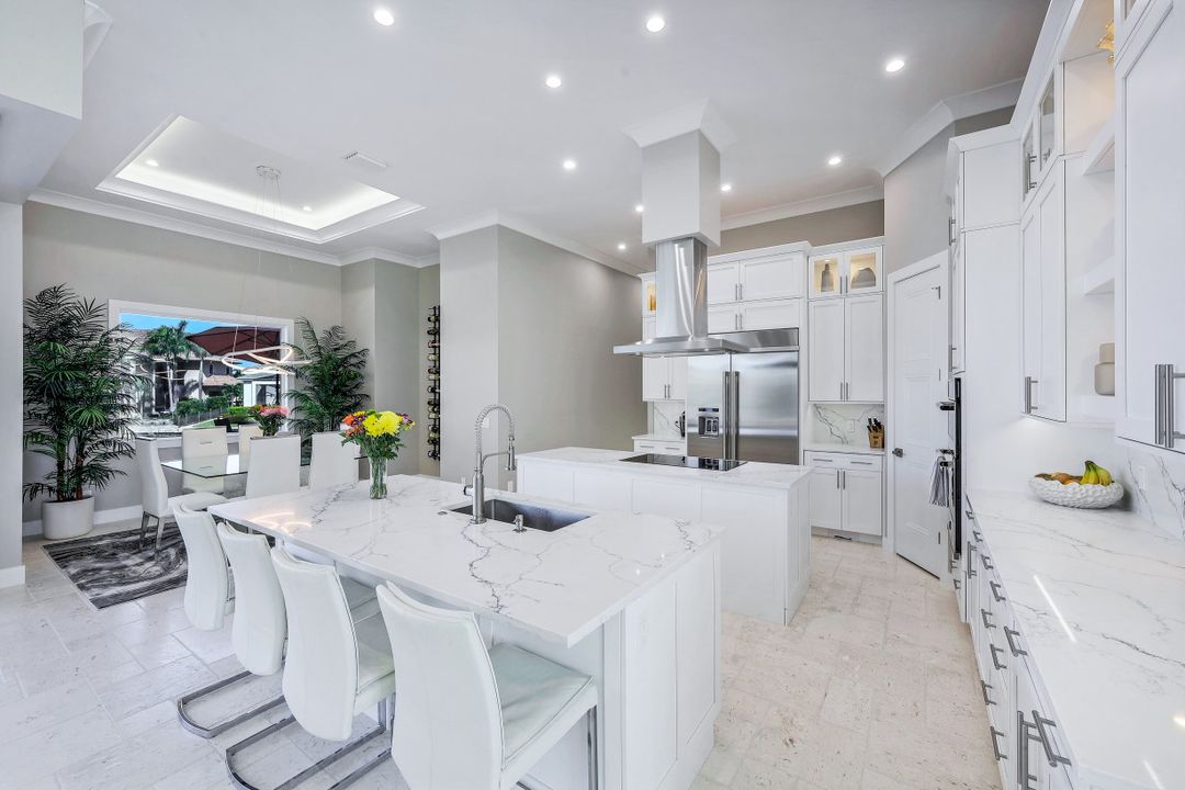 1964 San Marco Rd, Marco Island, FL 34145