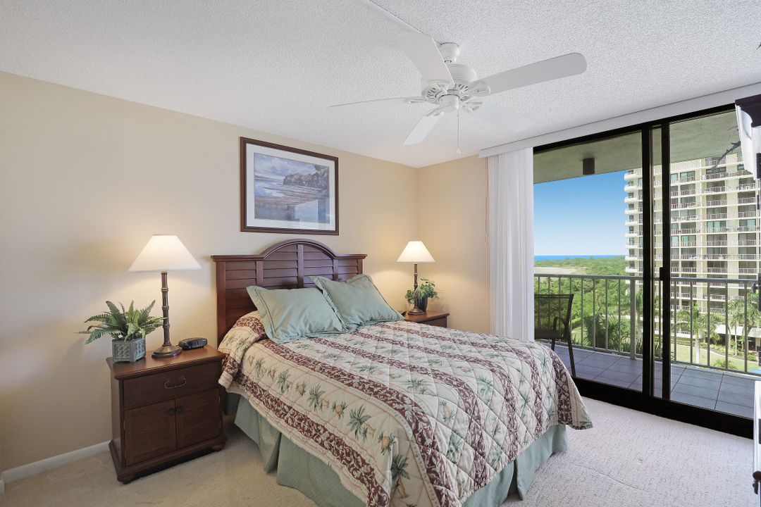 380 Seaview Ct #710, Marco Island, FL 34145