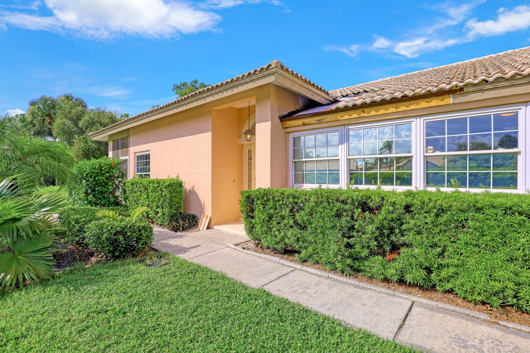 4414 Turnberry Ct, Bradenton, FL 34210