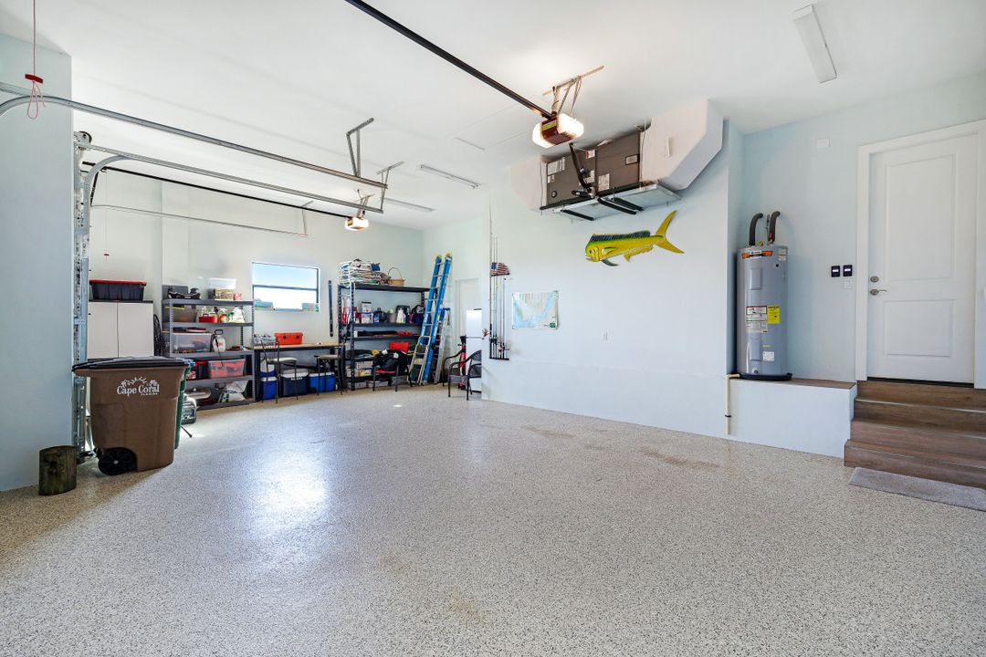 5828 SW 1st Ave, Cape Coral, FL 33914