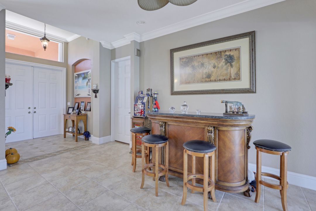 776 Grand Rapids Blvd, Naples, FL 34120