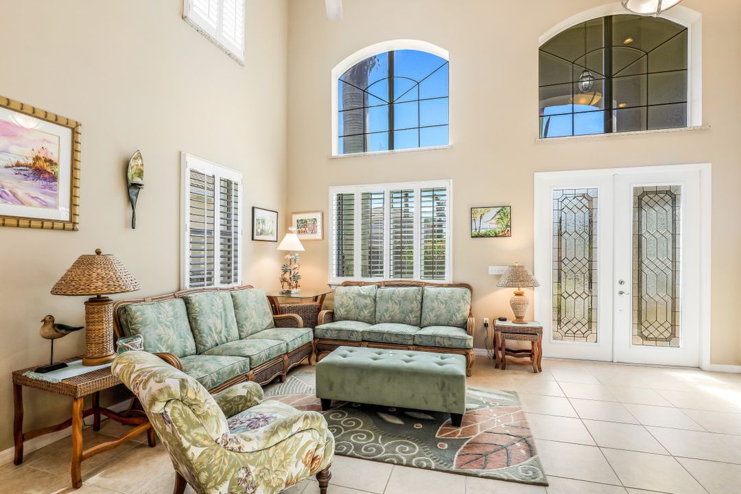 8609 Sumner Ave, Fort Myers, FL 33908