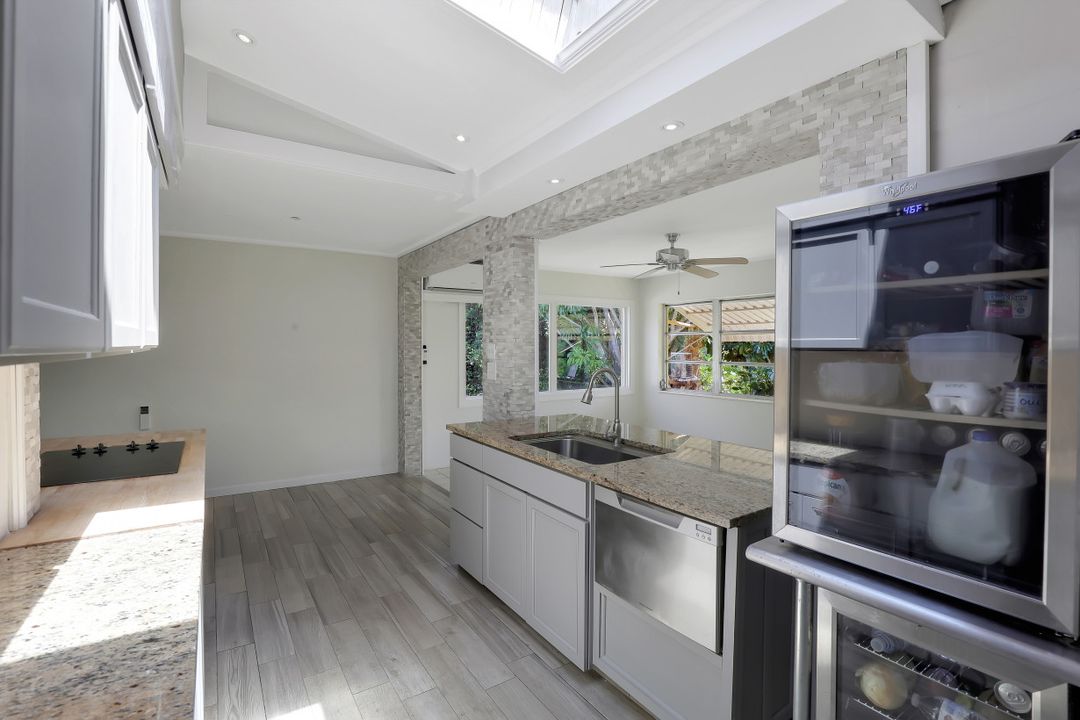 24544 Kingfish St, Bonita Springs, FL 34134